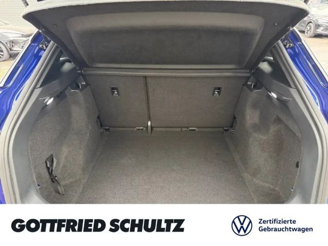 Volkswagen ID.4 Performance Pure