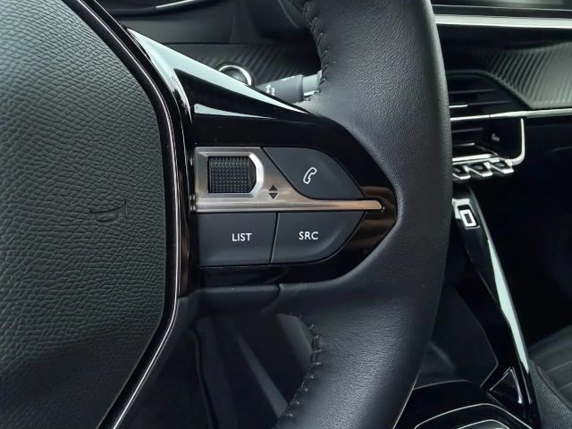 Peugeot 2008 Active Pack