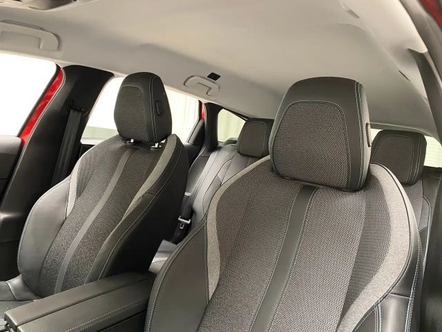 Peugeot 308 Allure Pack SW