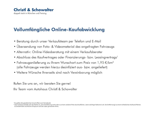 Volkswagen Taigo 1.0 TSI