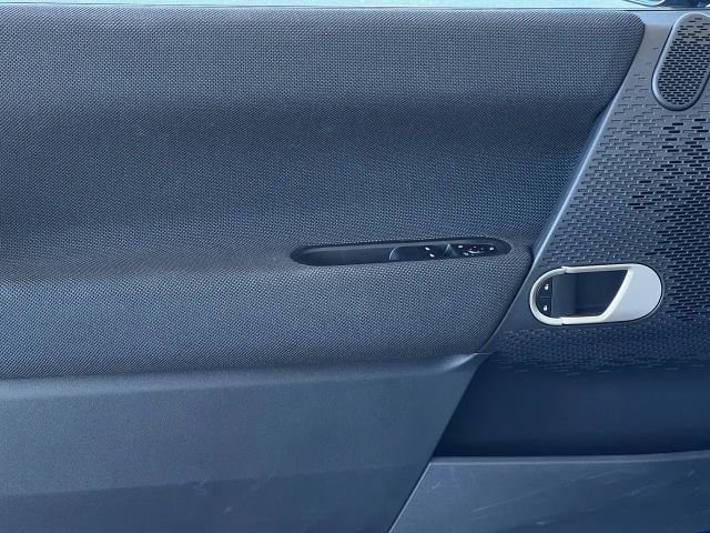 MINI Cooper E Classic Trim 3-trg. BEV Head-Up DAB