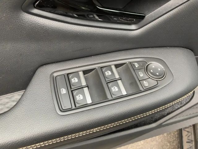 Renault Megane E-Tech E-Tech EV60 Iconic