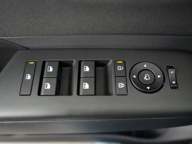 Hyundai Kona N Line T-GDi