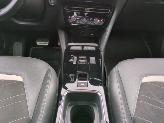 Opel Mokka Elegance Mokka-e Ultimate