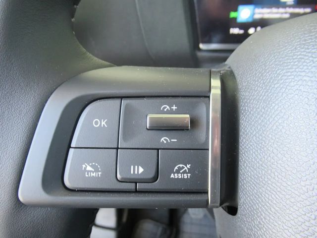 Citroën C4 PureTech You