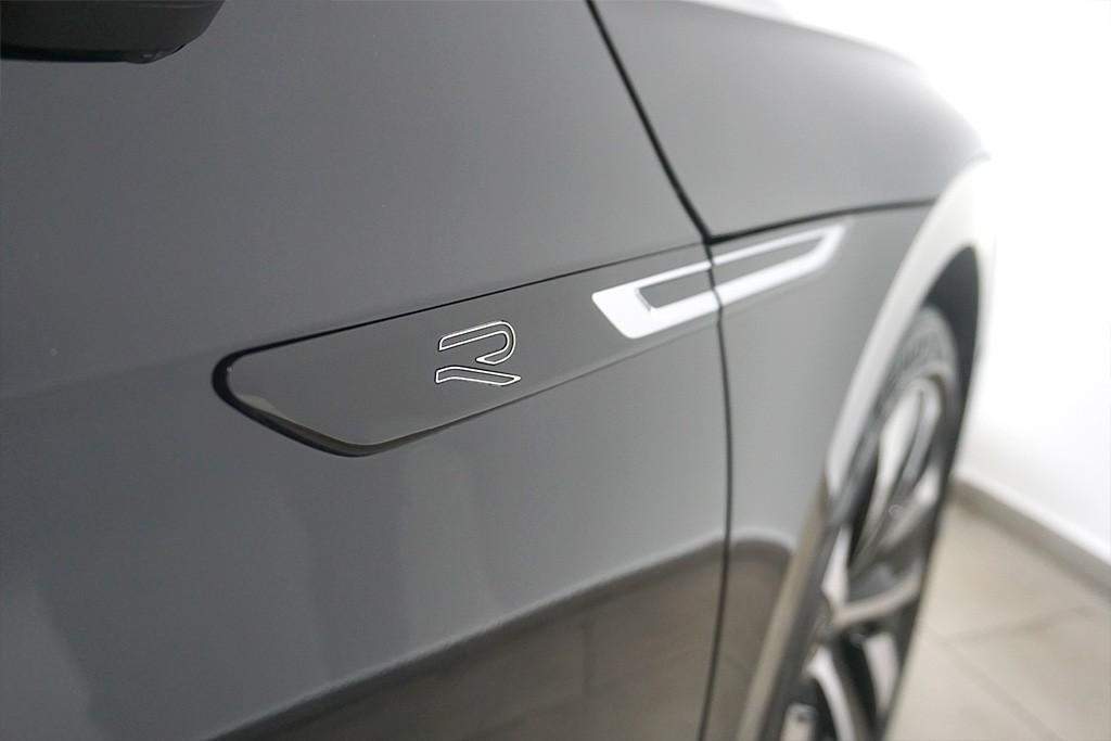 Volkswagen Arteon 2.0 TDI DSG R-Line
