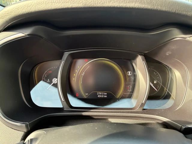 Renault Koleos TCe 160 Techno