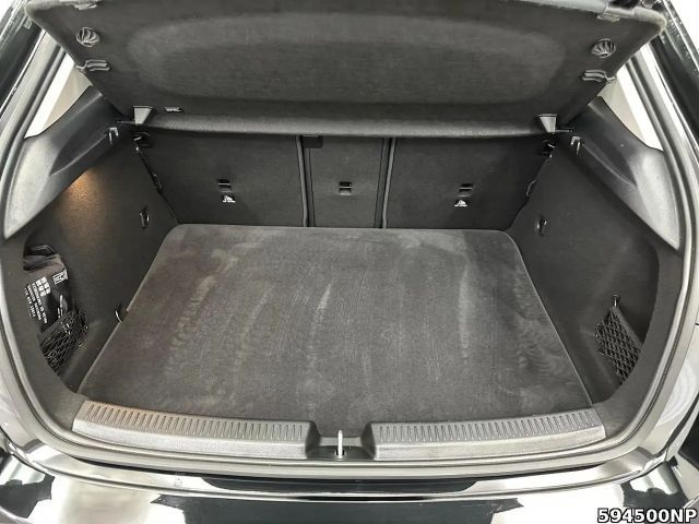 Mercedes-Benz A 180 Progressive