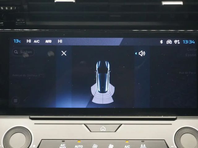 Peugeot 308 Active Pack SW