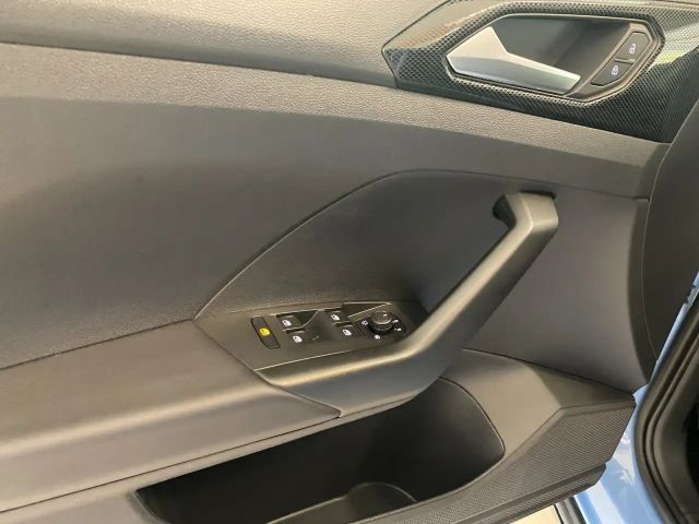 Volkswagen T-Cross 1.0 TSI BMT DSG Life