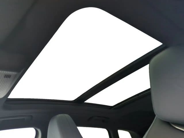 Cupra Terramar 1.5 TSI