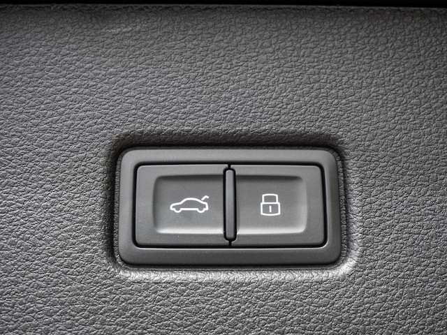 Audi Q5 35 TDI S-Tronic Sportback