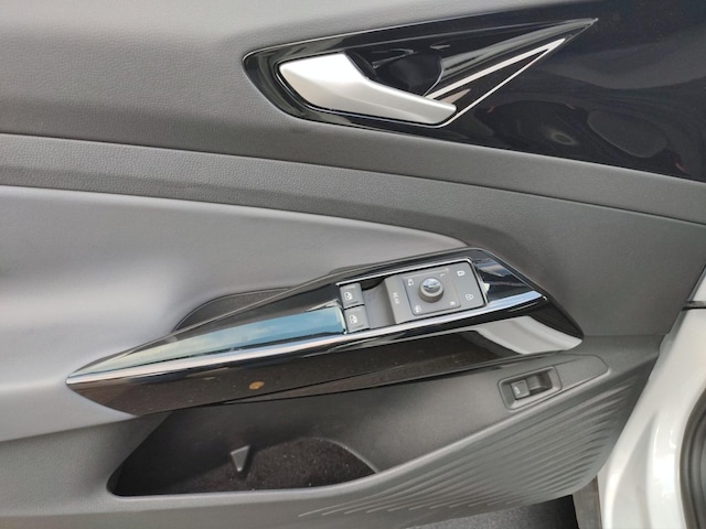 Volkswagen ID.4 IQ.Drive Performance Pro