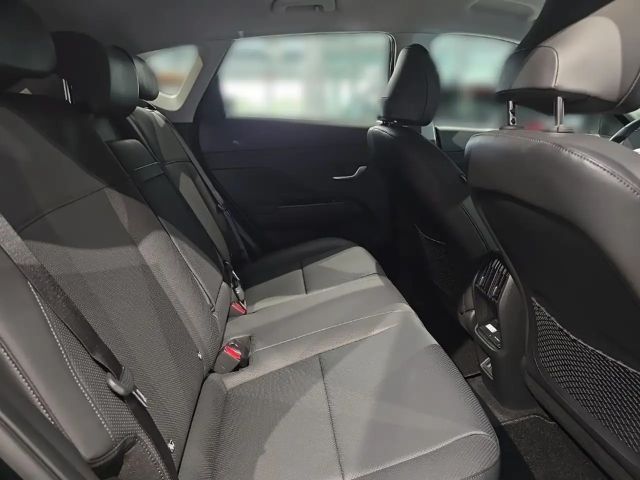 Hyundai Kona Electric Prime