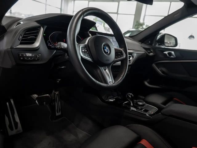 BMW 220 220i Coupé Gran Coupé