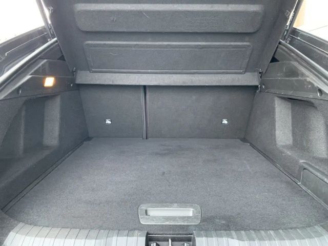 Renault Arkana E-Tech