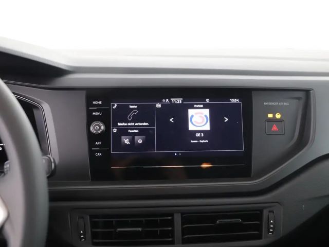 Volkswagen Taigo 4Me TSI