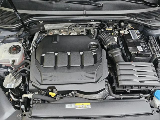 Volkswagen Passat Business DSG Variant