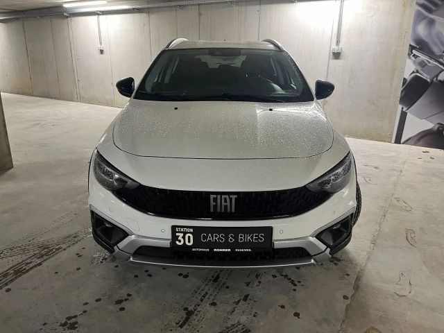 Fiat Tipo Cross