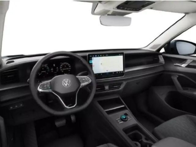 Volkswagen Tayron 1.5 eTSI DSG IQ.Drive Life