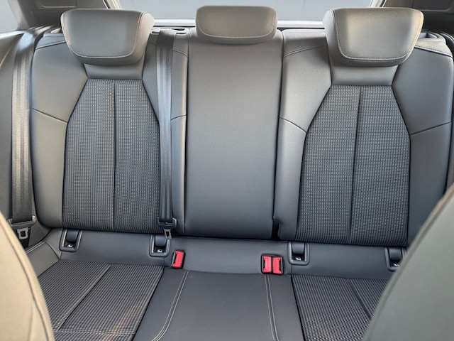 Audi A3 35 TFSI S-Tronic Sportback