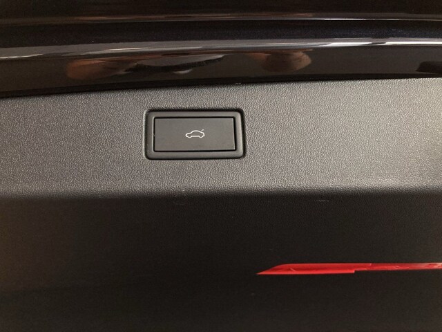 Volkswagen Tiguan Tiguan 1,5   R-L  BT110eTSID7F