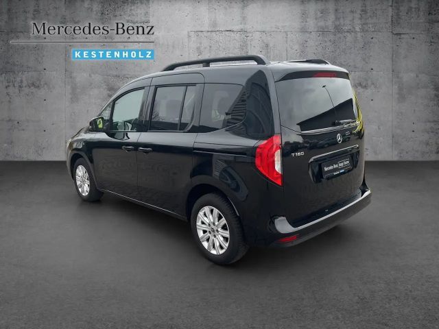 Mercedes-Benz T 180 Progressive