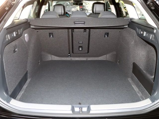 Skoda Superb 1.5 TSI Combi Selection