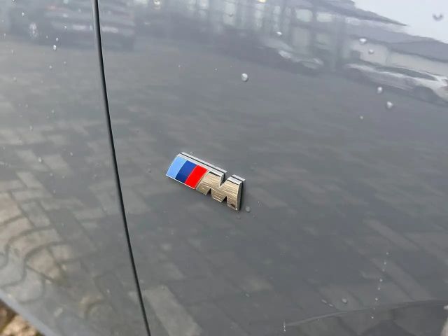 BMW 218 218i M-Sport