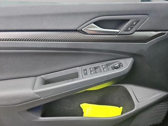 Volkswagen Golf 2.0 TSI 4Motion