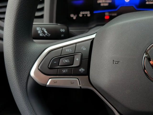 Volkswagen Taigo 4Me TSI