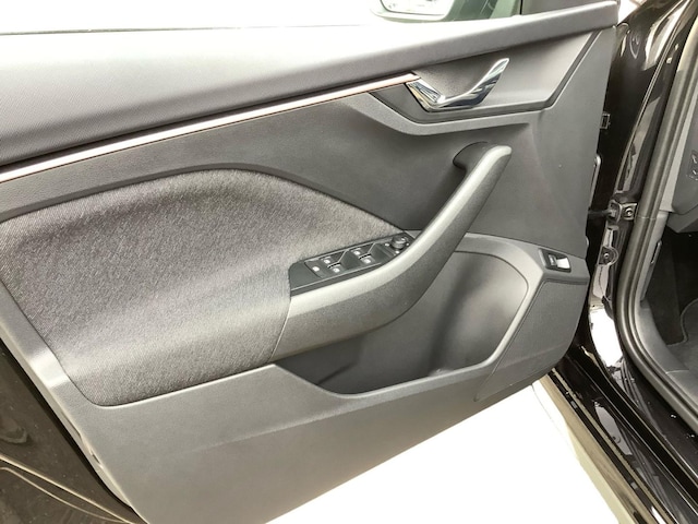 Skoda Kamiq 1.5 TSI Tour