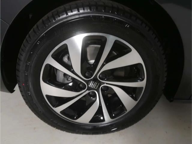 Fiat Ulysse 180PS L2H1 TOP