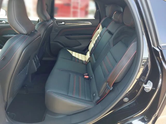 Renault Arkana EDC RS TCe 140