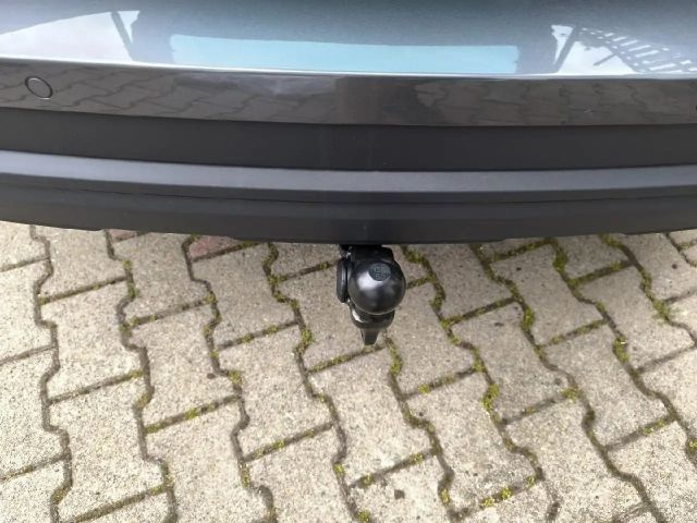 Skoda Karoq Selection