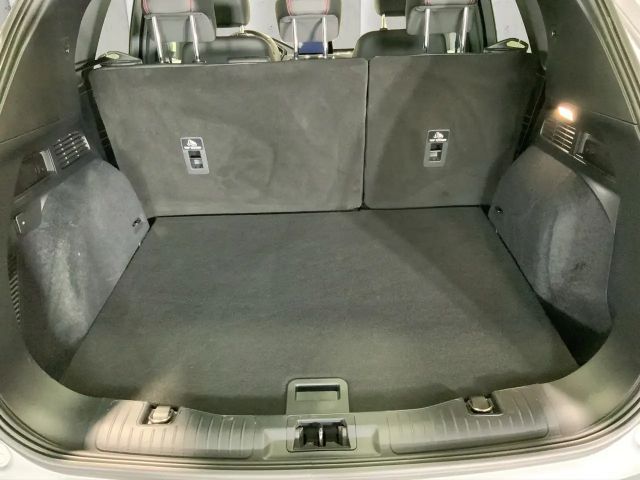 Ford Kuga EcoBoost ST Line X