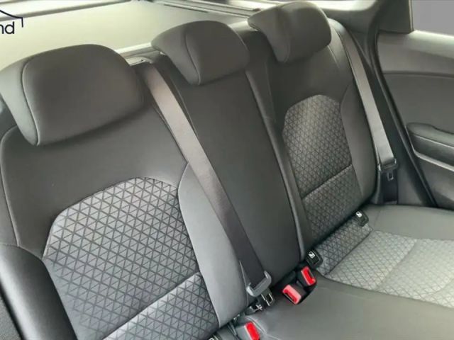 Kia Ceed GDi SportWagon