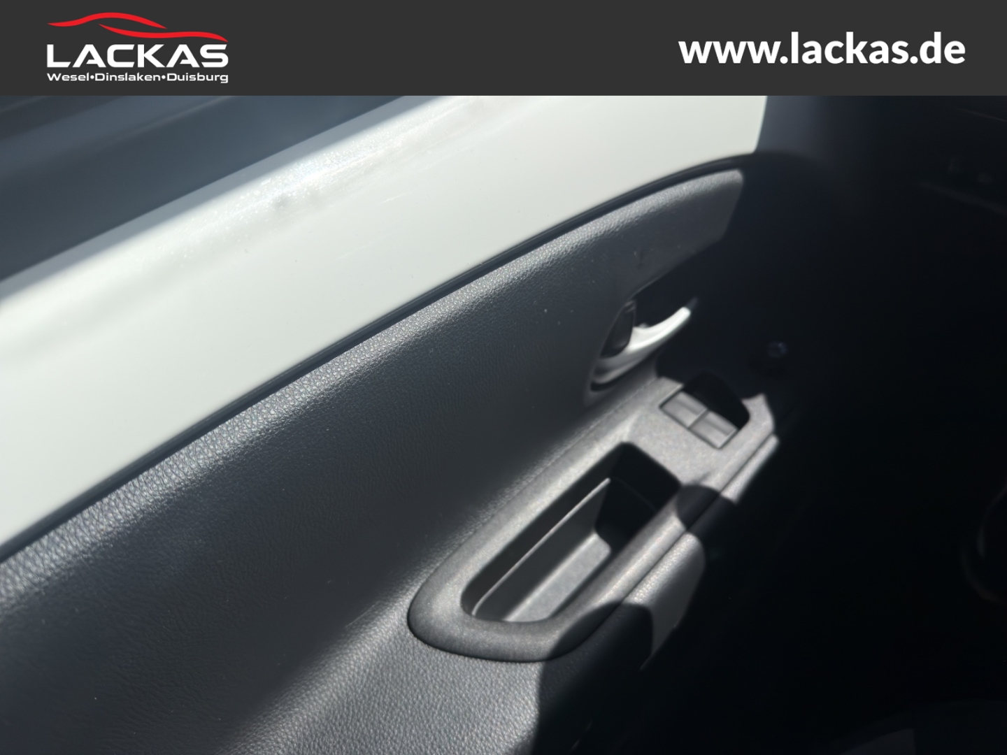 Toyota Aygo X 5-deurs Basis Business