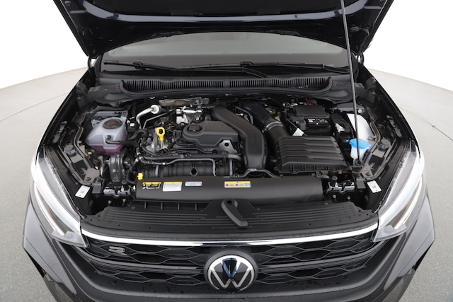 Volkswagen Taigo 1.5 TSI DSG Style