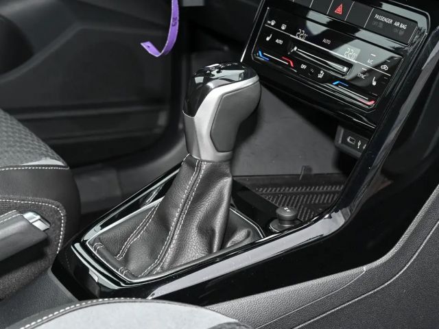 Volkswagen T-Cross 1.0 TSI DSG R-Line