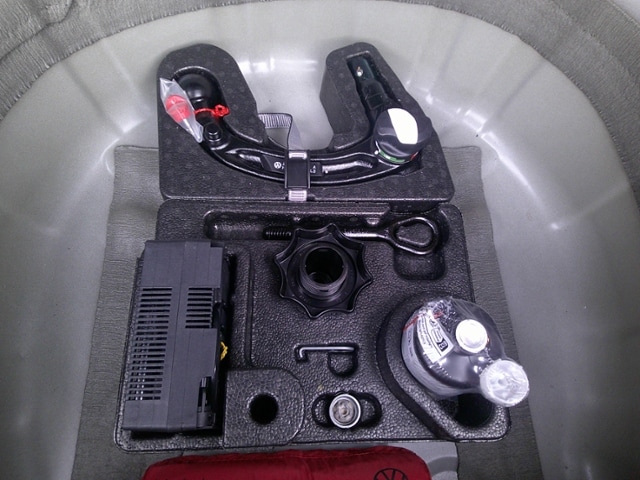 Volkswagen T-Cross 1.0 TSI DSG