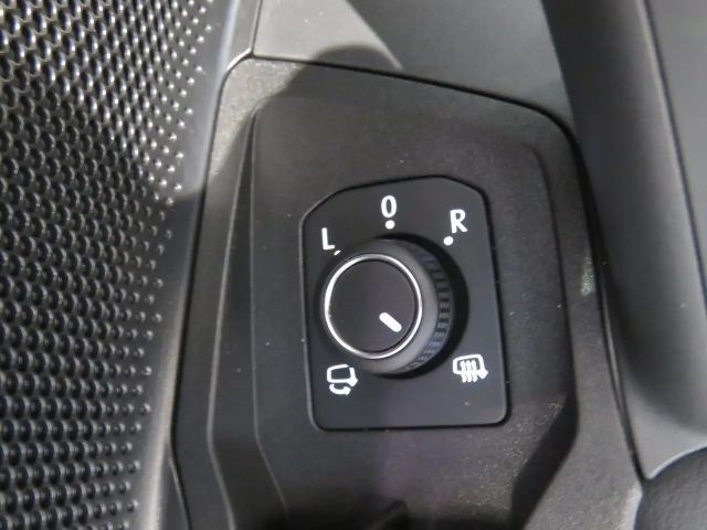 Volkswagen Tiguan DSG Sport eHybrid