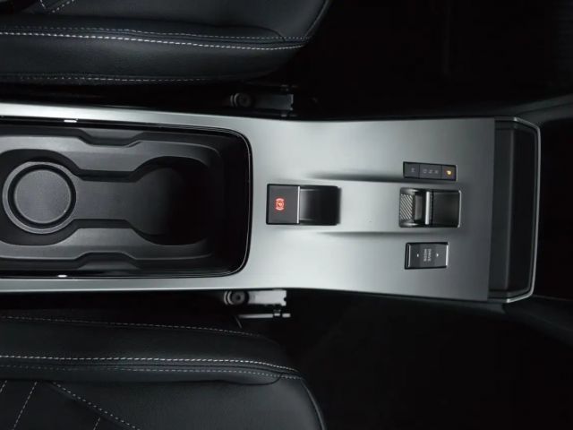 Opel Mokka GS-Line Grand Sport