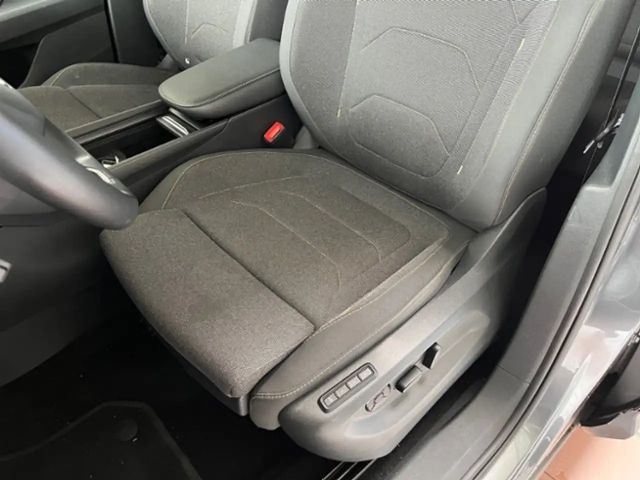 Skoda Kodiaq 2.0 TDI 4x4 Selection