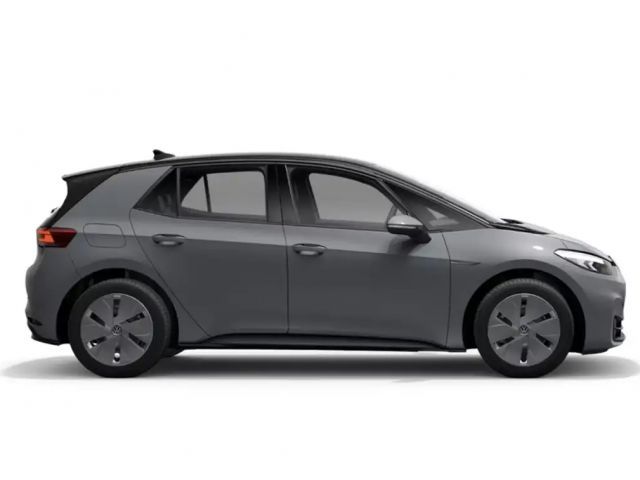 Volkswagen ID.3 Performance Pro