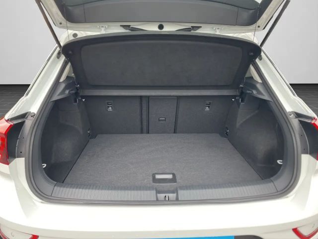 Volkswagen T-Roc 1.0 TSI Move