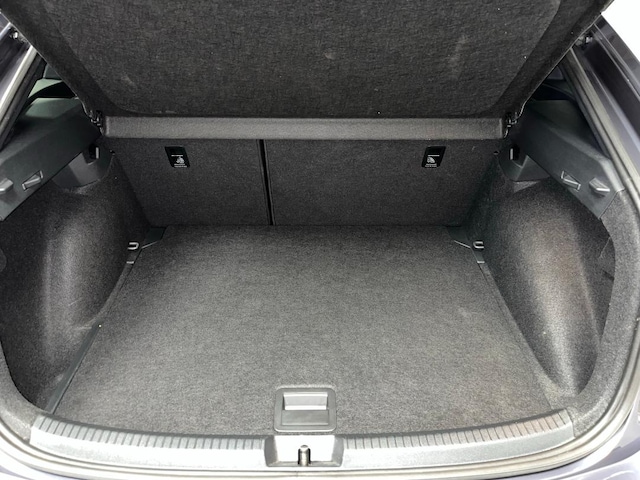 Volkswagen Taigo 1.5 TSI DSG