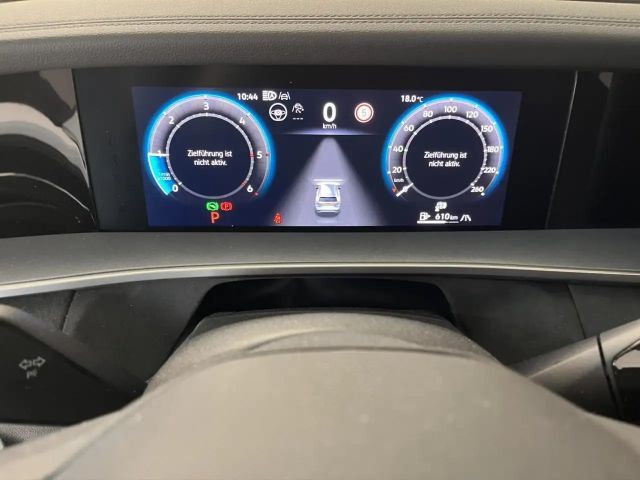 Volkswagen Tayron 2.0 TDI DSG R-Line