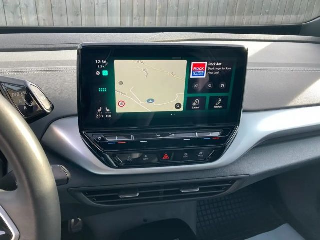 Volkswagen ID.4 150 kW Performance Pro