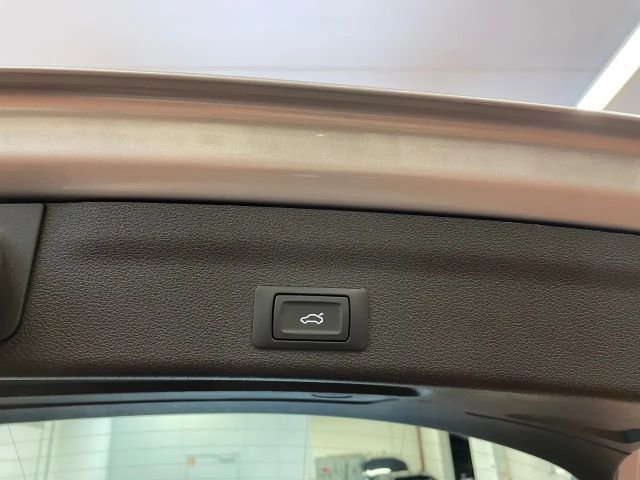 Audi A6 45 TFSI Avant Quattro Sport